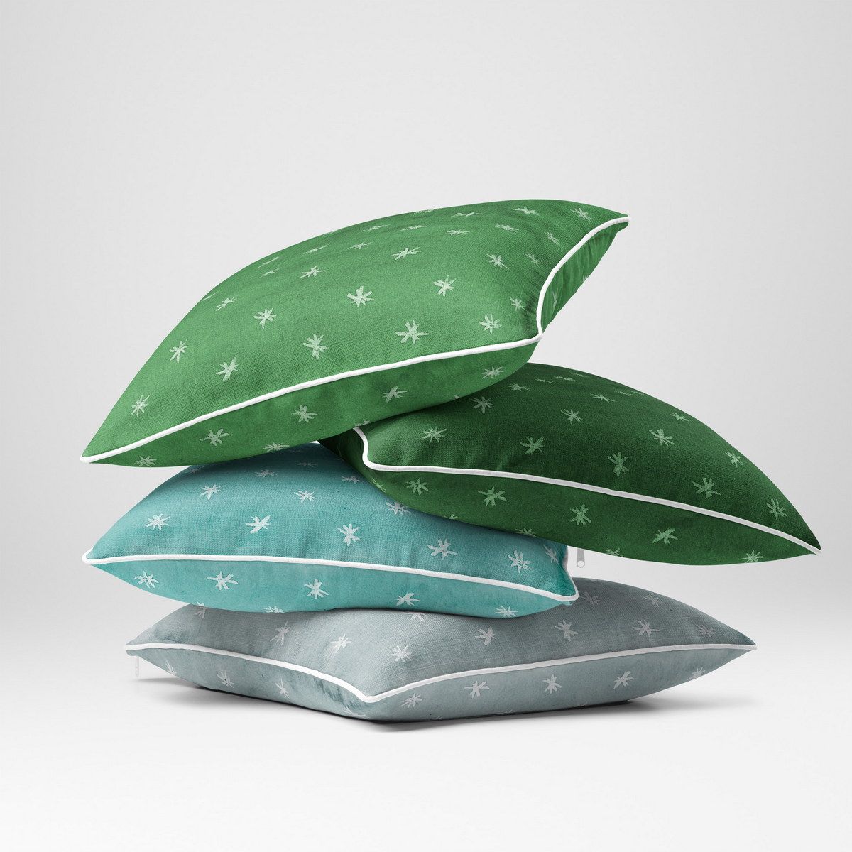 کوسن 4 تکه 169