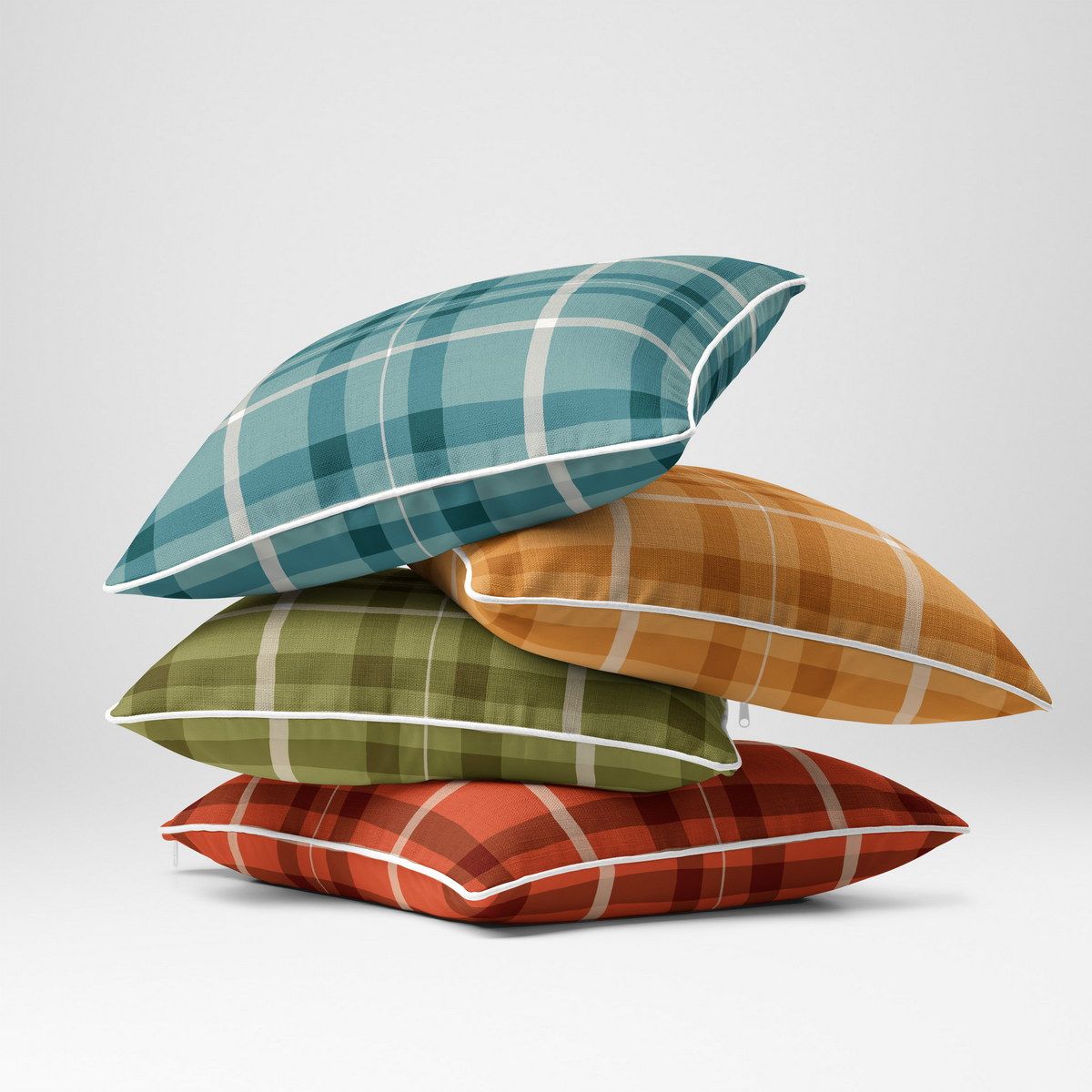 کوسن 4 تکه 173