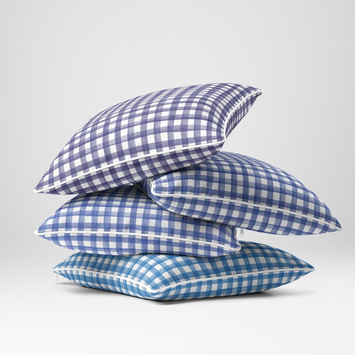 کوسن 4 تکه 178