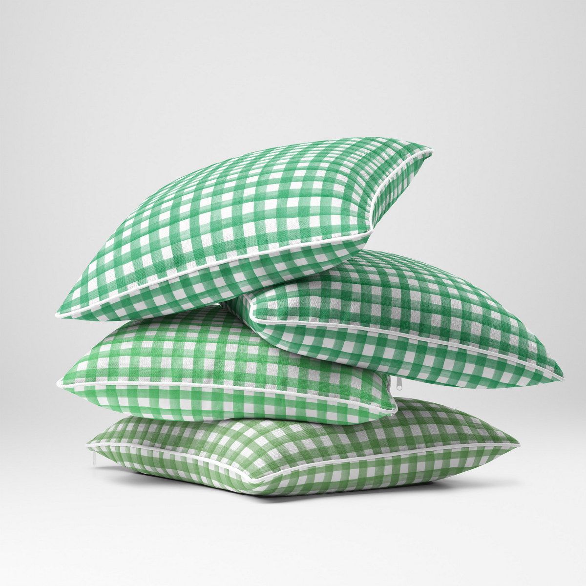 کوسن 4 تکه 179