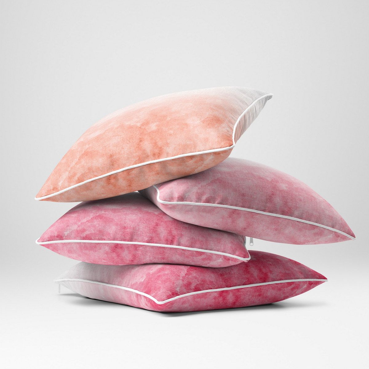 کوسن 4 تکه 182