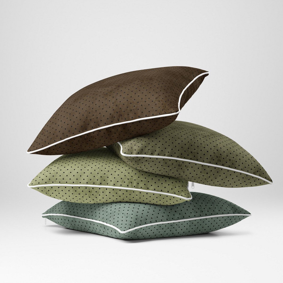 کوسن 4 تکه 185