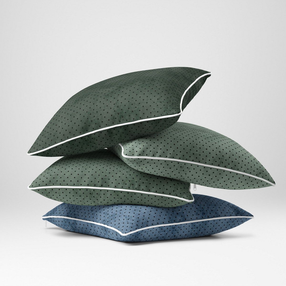 کوسن 4 تکه 186