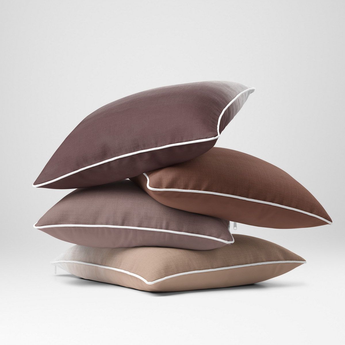 کوسن 4 تکه 194