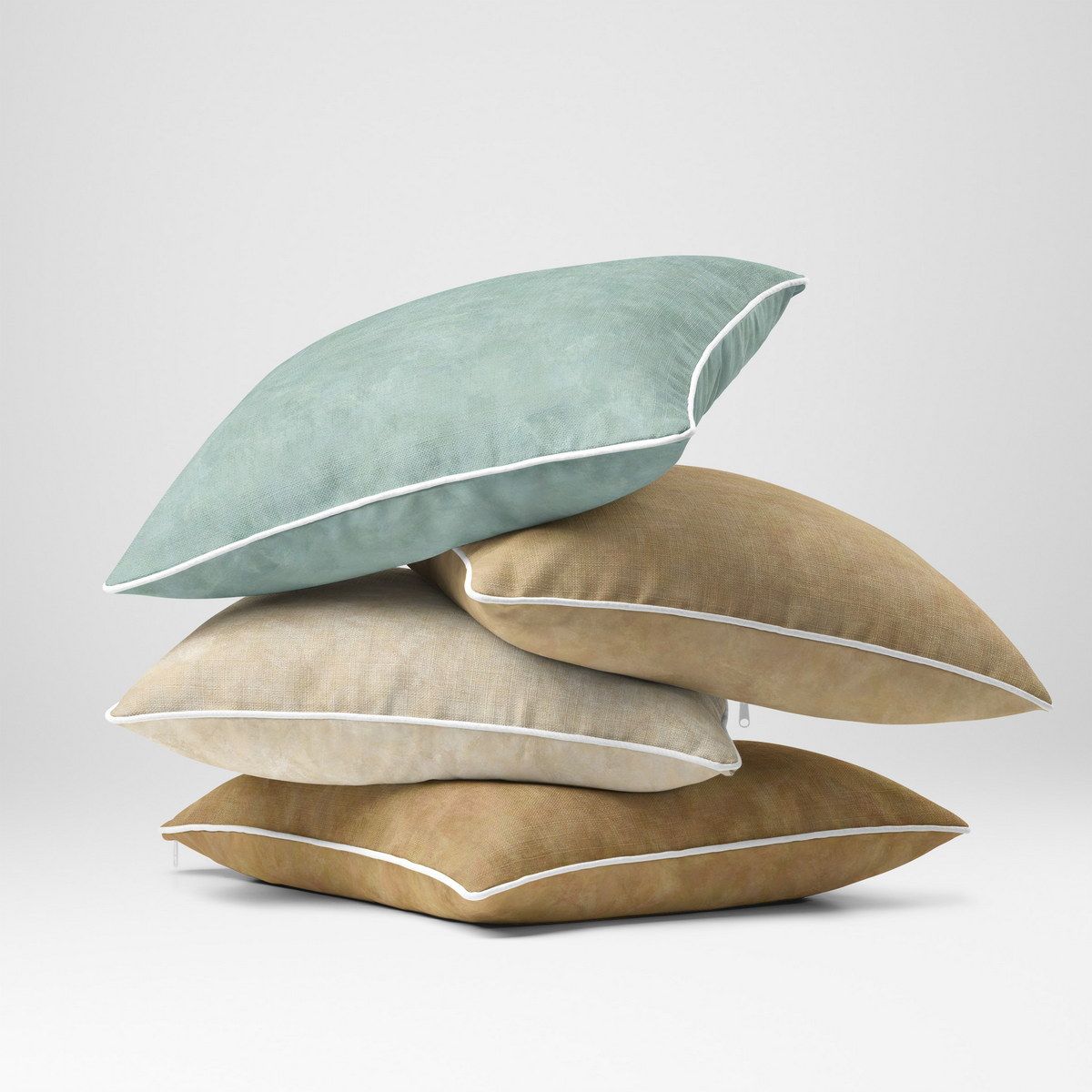 کوسن 4 تکه 198