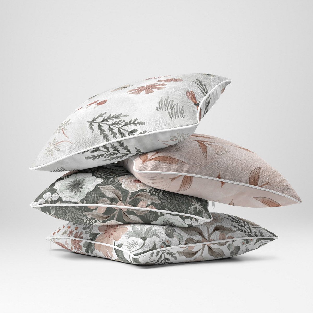 کوسن 4 تکه 199