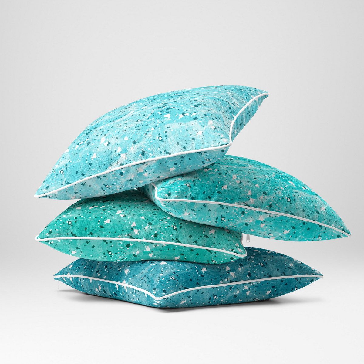 کوسن 4 تکه 203