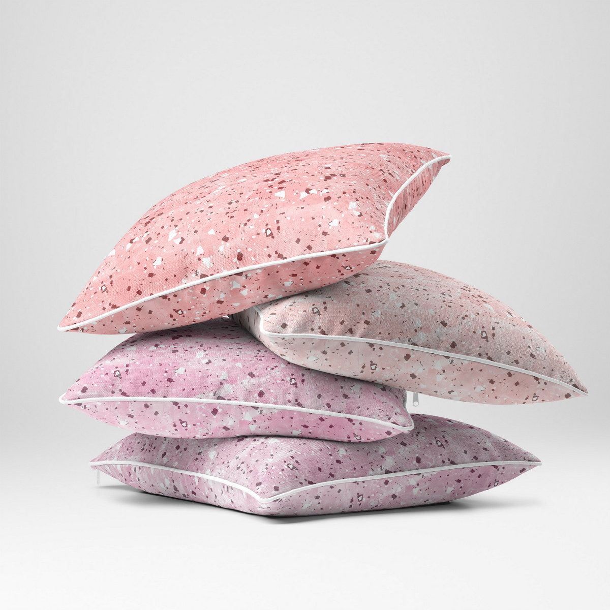 کوسن 4 تکه 209