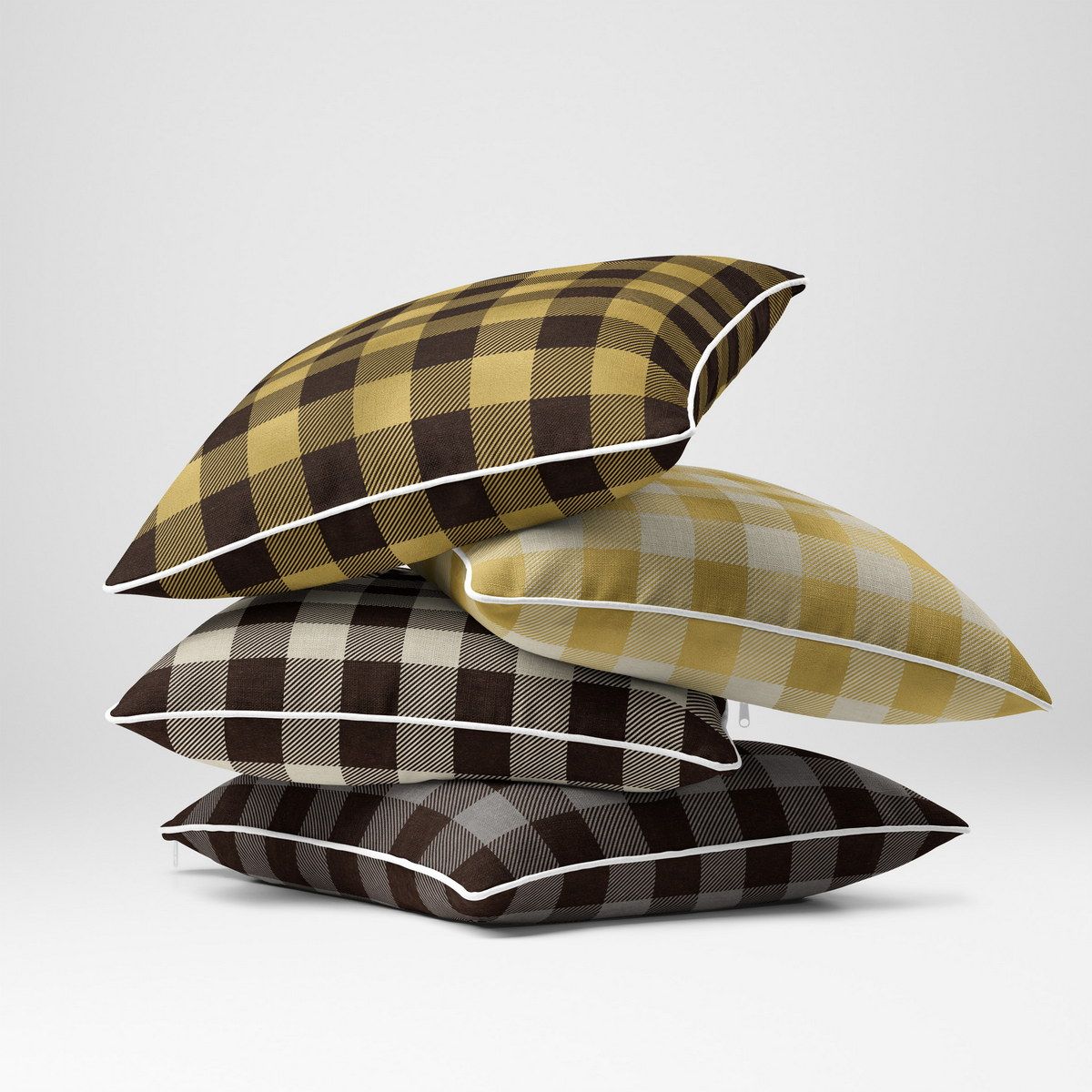 کوسن 4 تکه 213