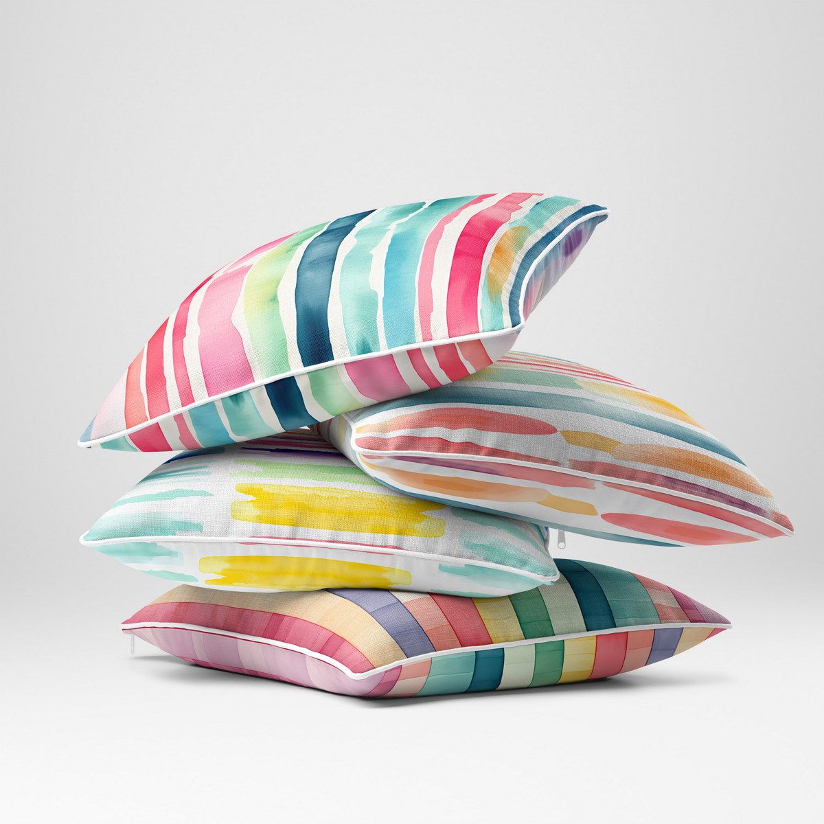 کوسن 4 تکه 219