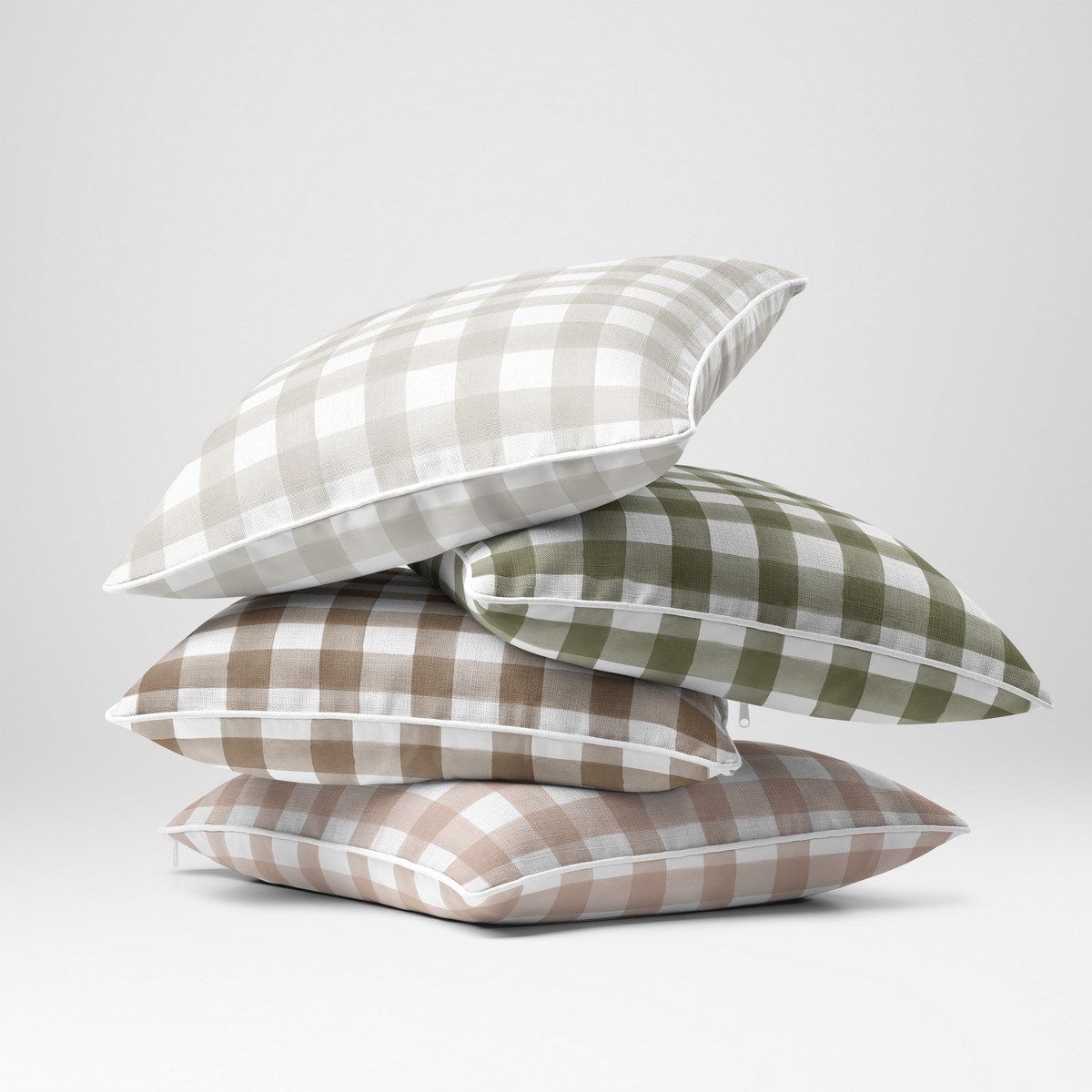 کوسن 4 تکه 221