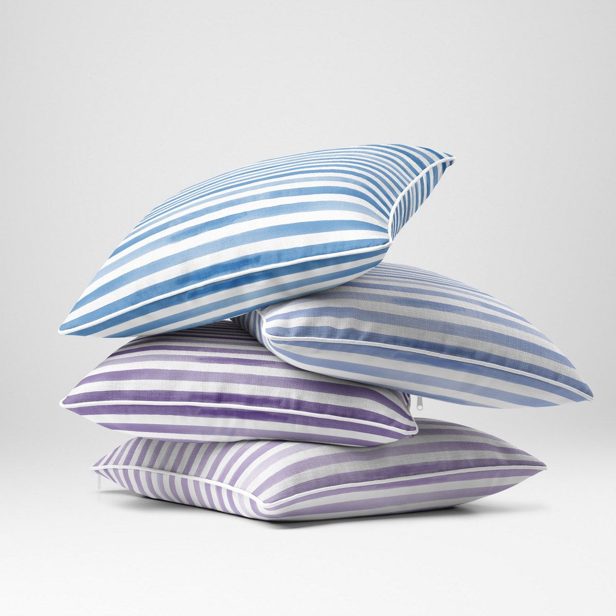 کوسن 4 تکه 223