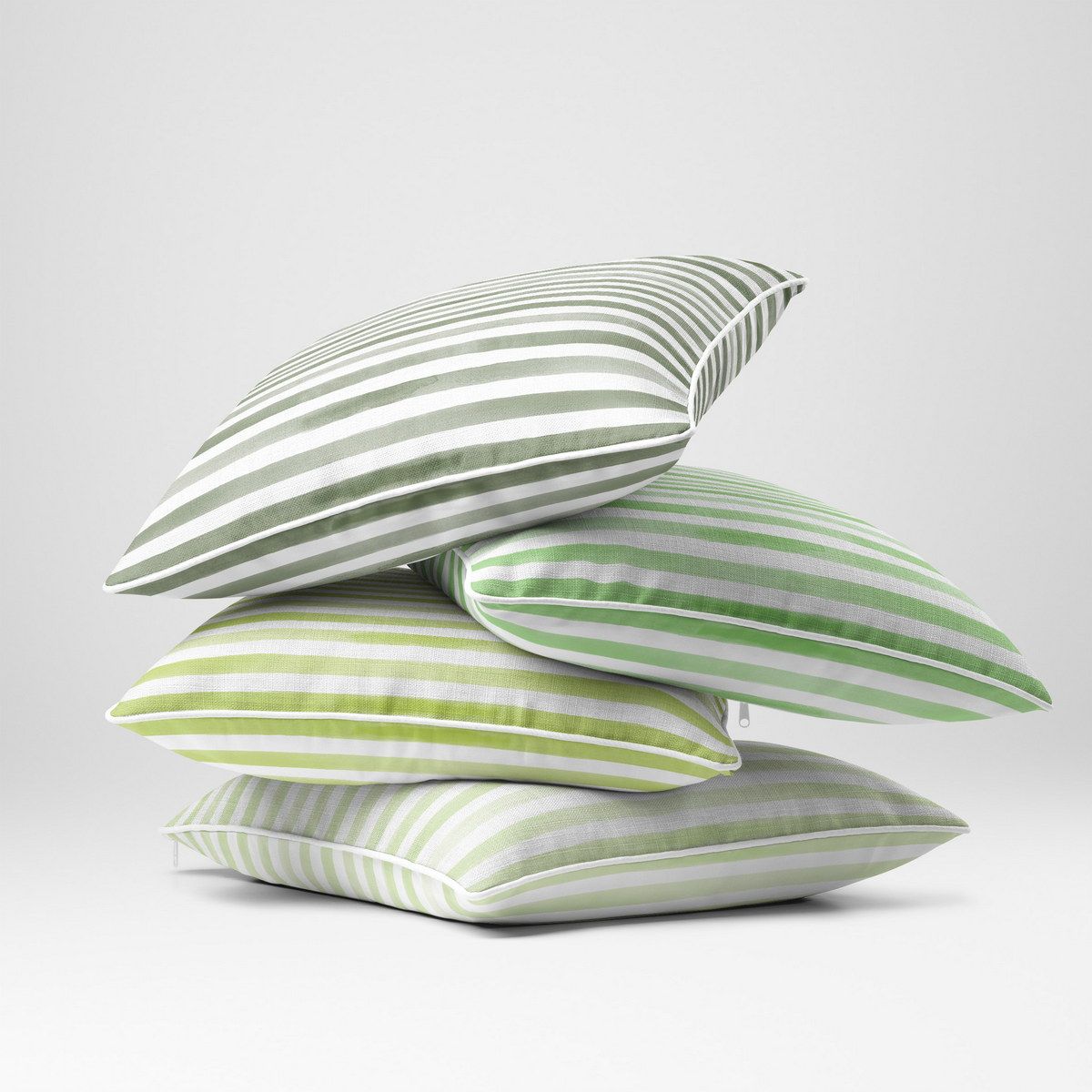 کوسن 4 تکه 225