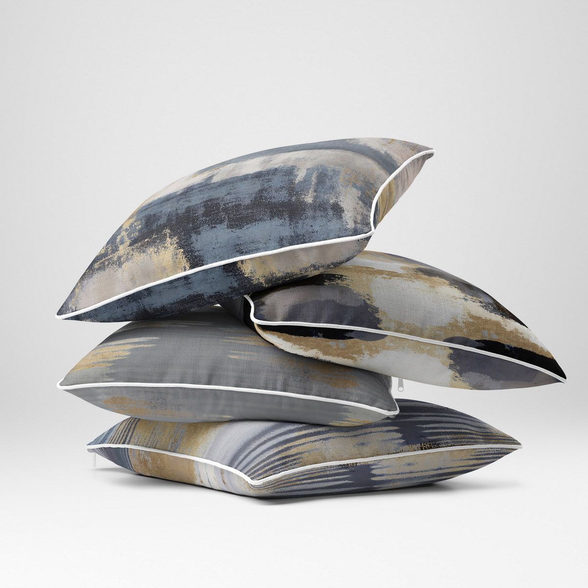 کوسن 4 تکه 233