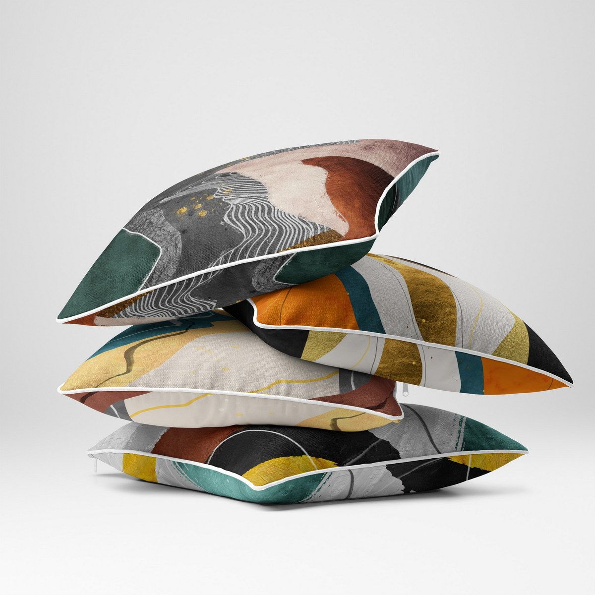 کوسن 4 تکه 238