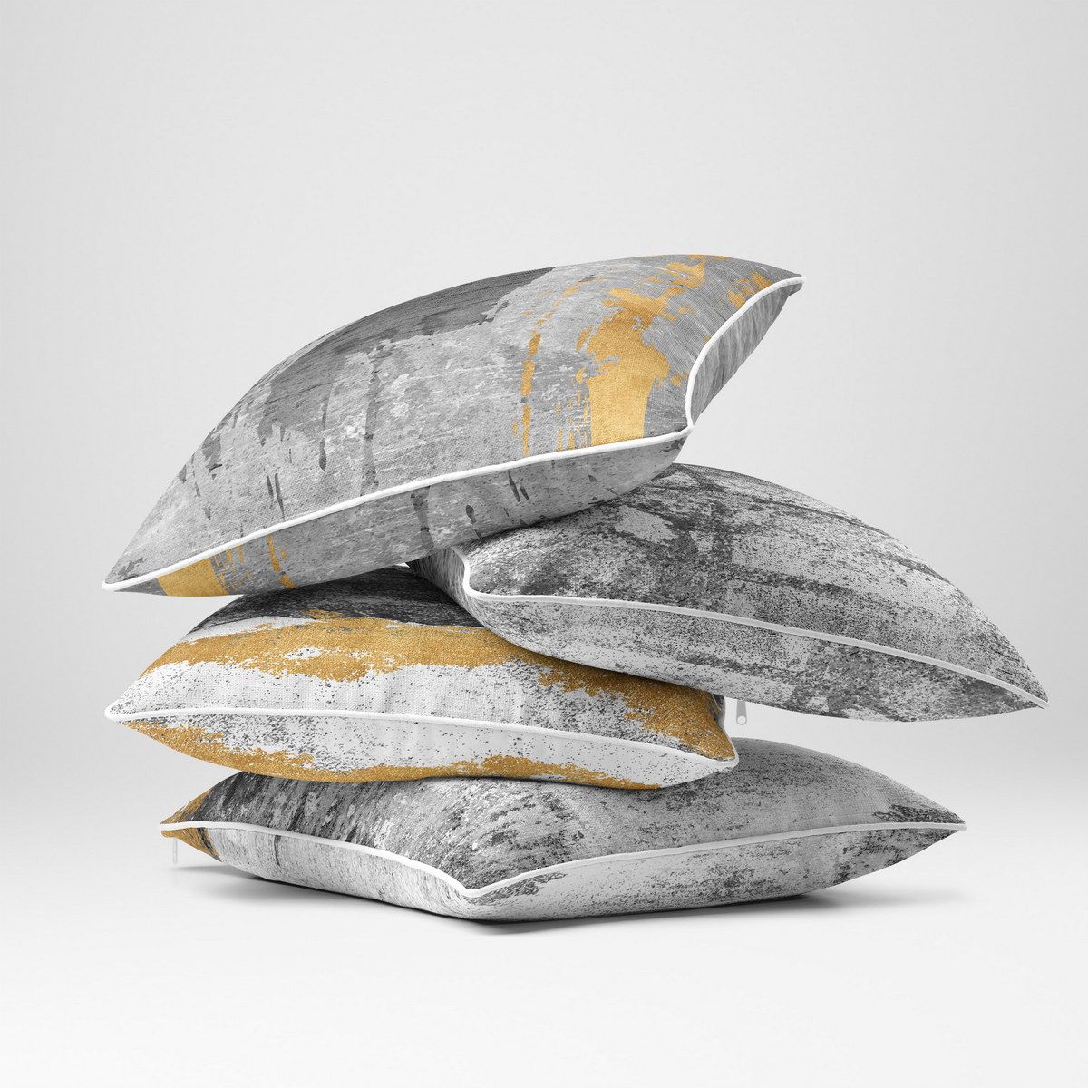 کوسن 4 تکه 248