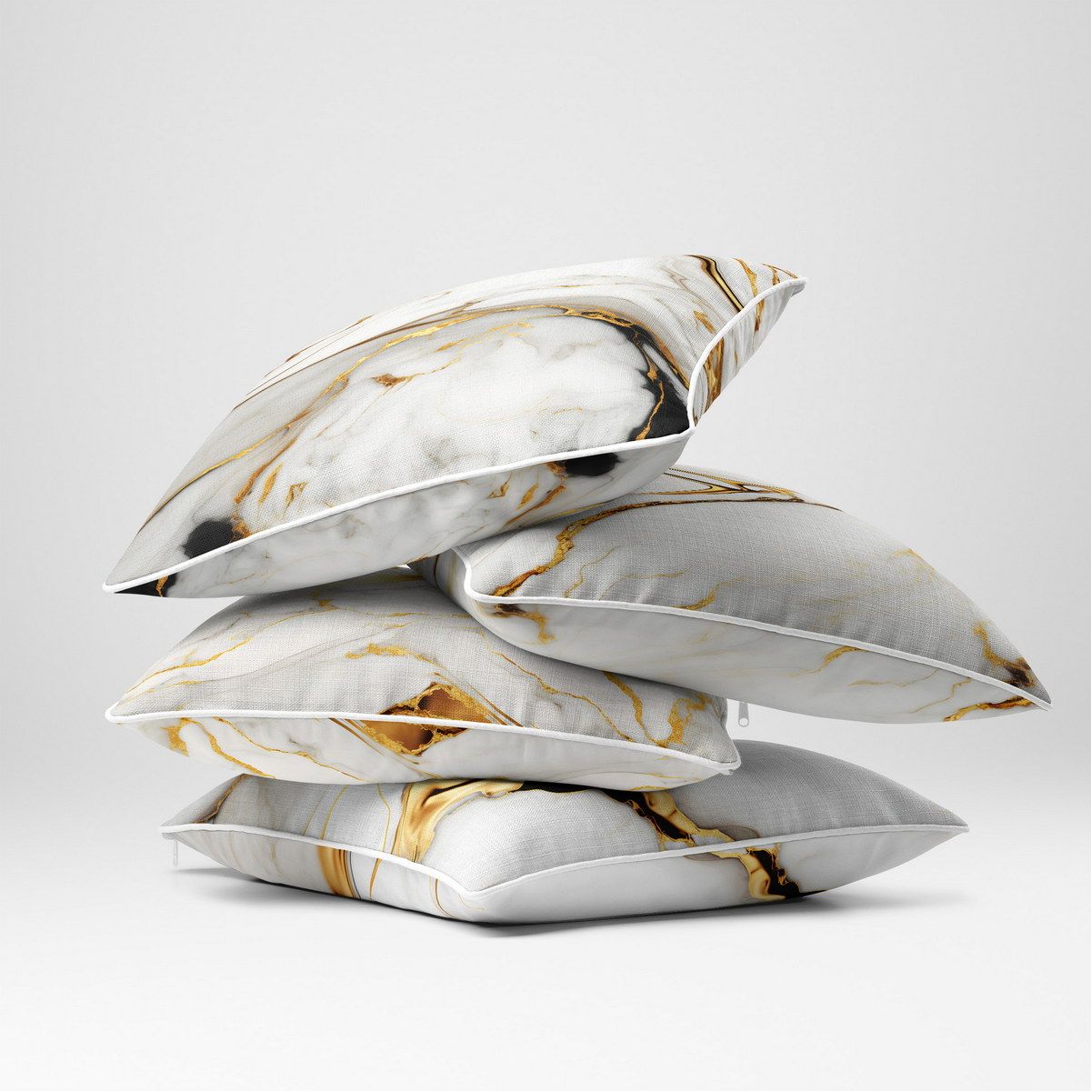 کوسن 4 تکه 253