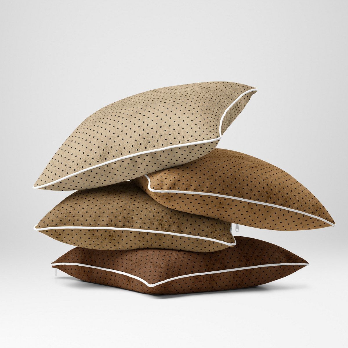 کوسن 4 تکه 258