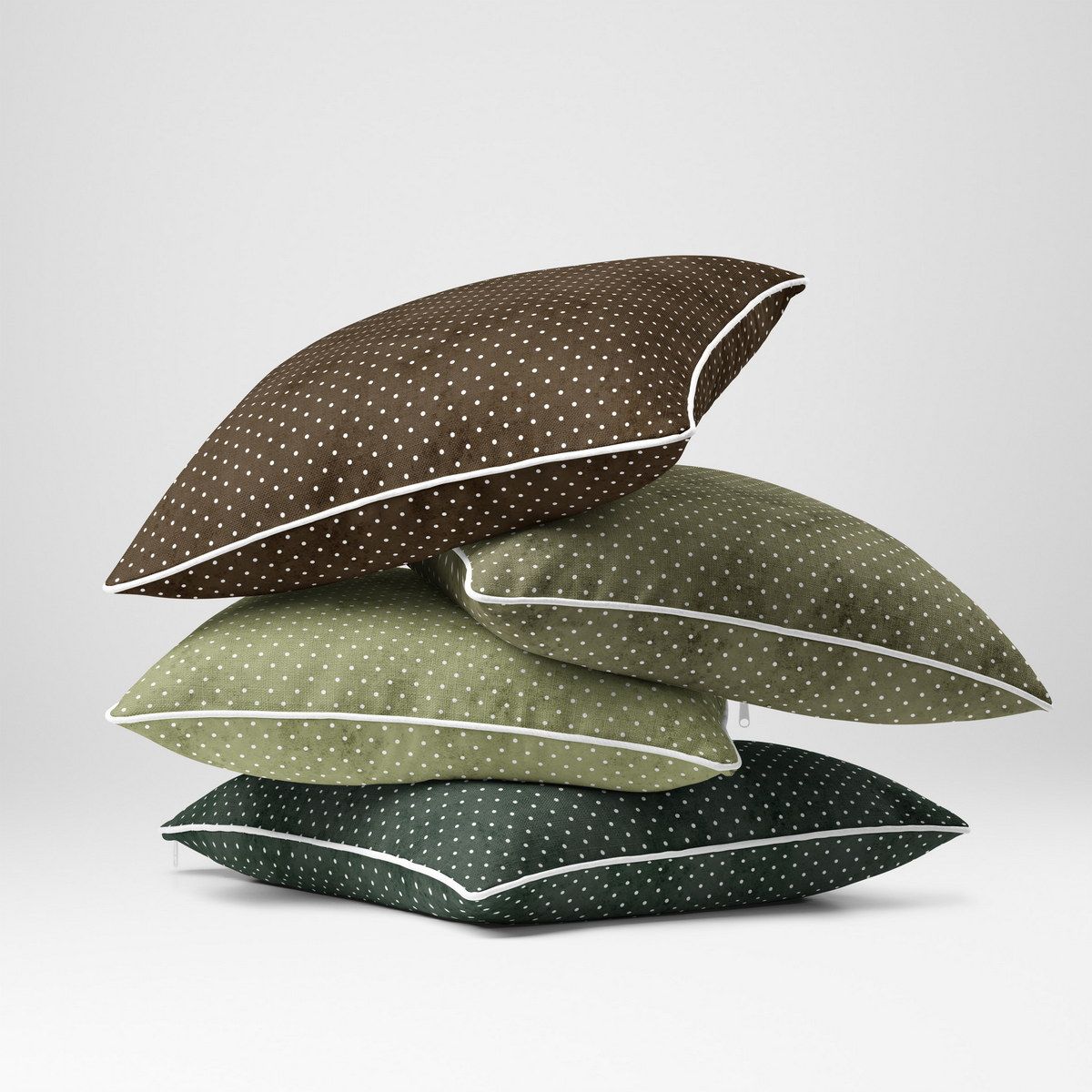 کوسن 4 تکه 260