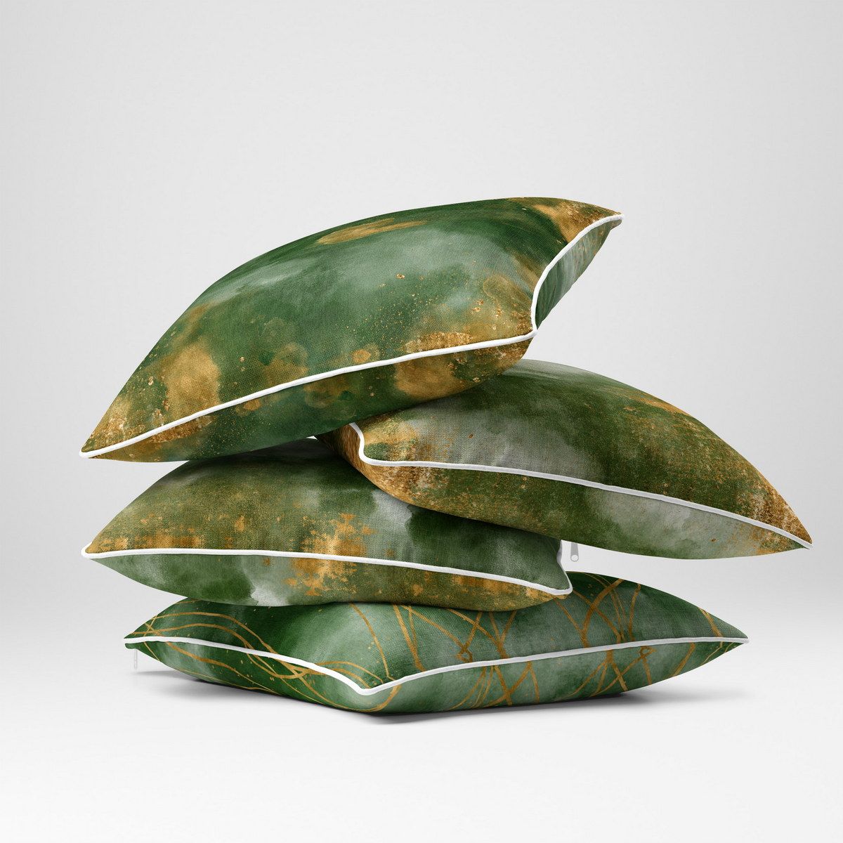 کوسن 4 تکه 263