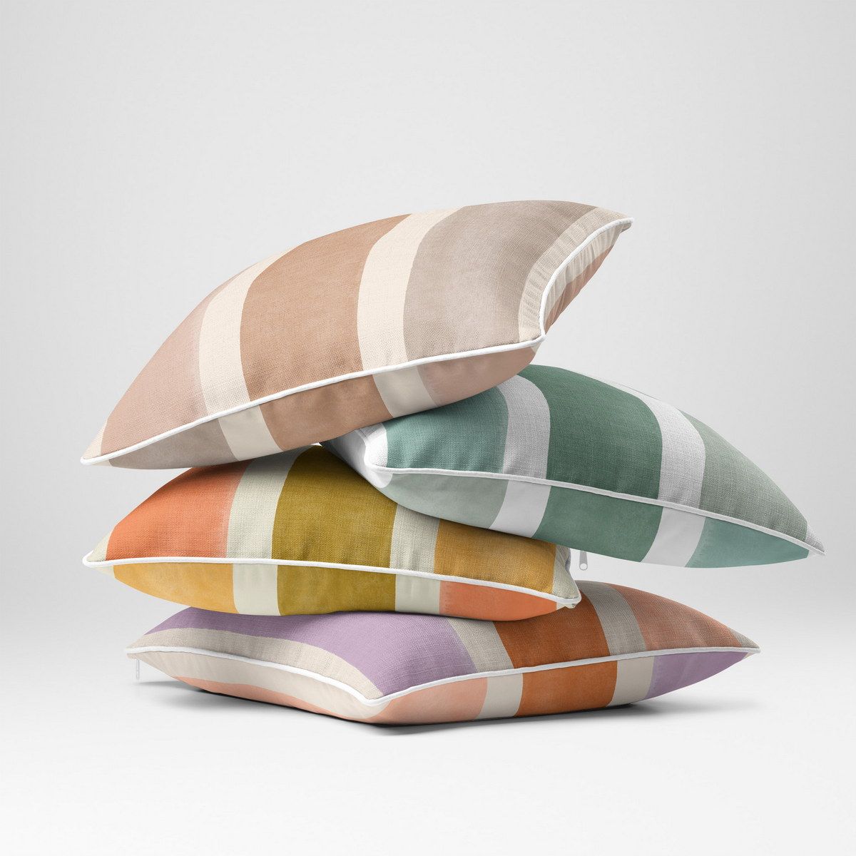 کوسن 4 تکه 264