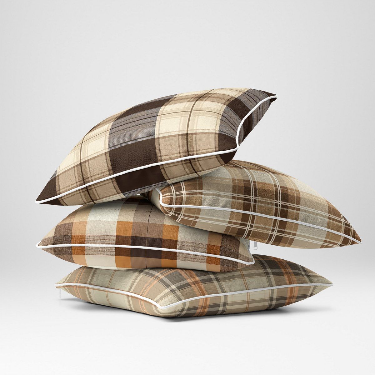 کوسن 4 تکه 265