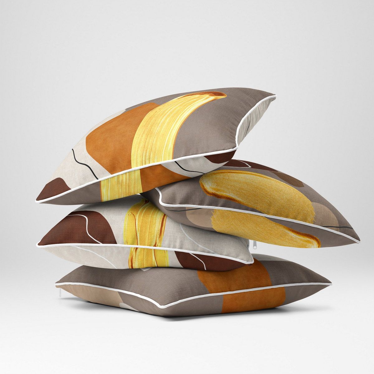 کوسن 4 تکه 275