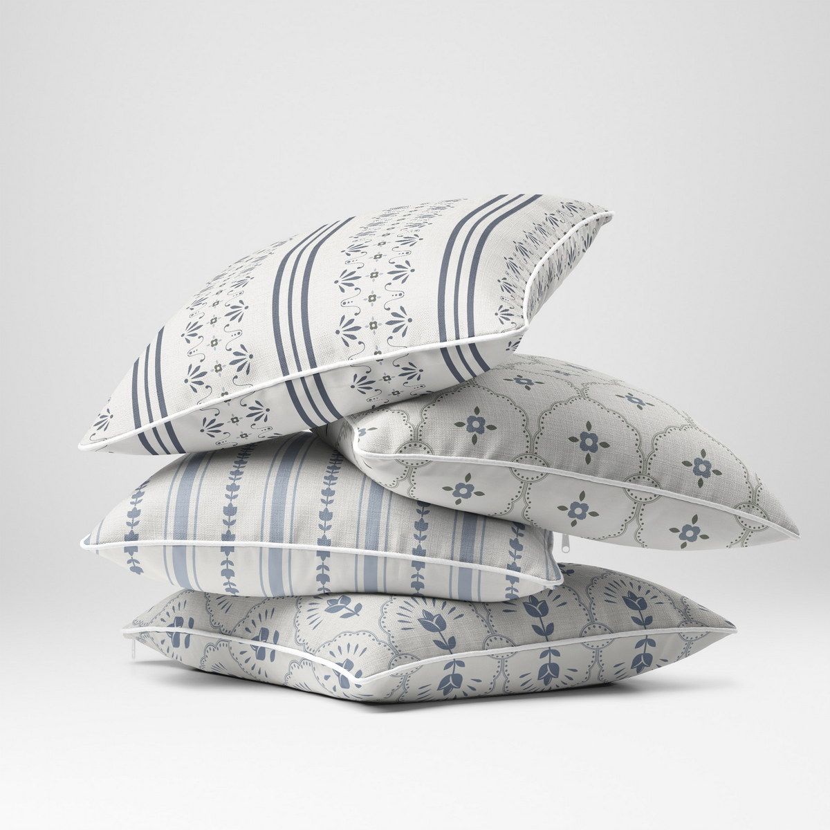 کوسن 4 تکه 279