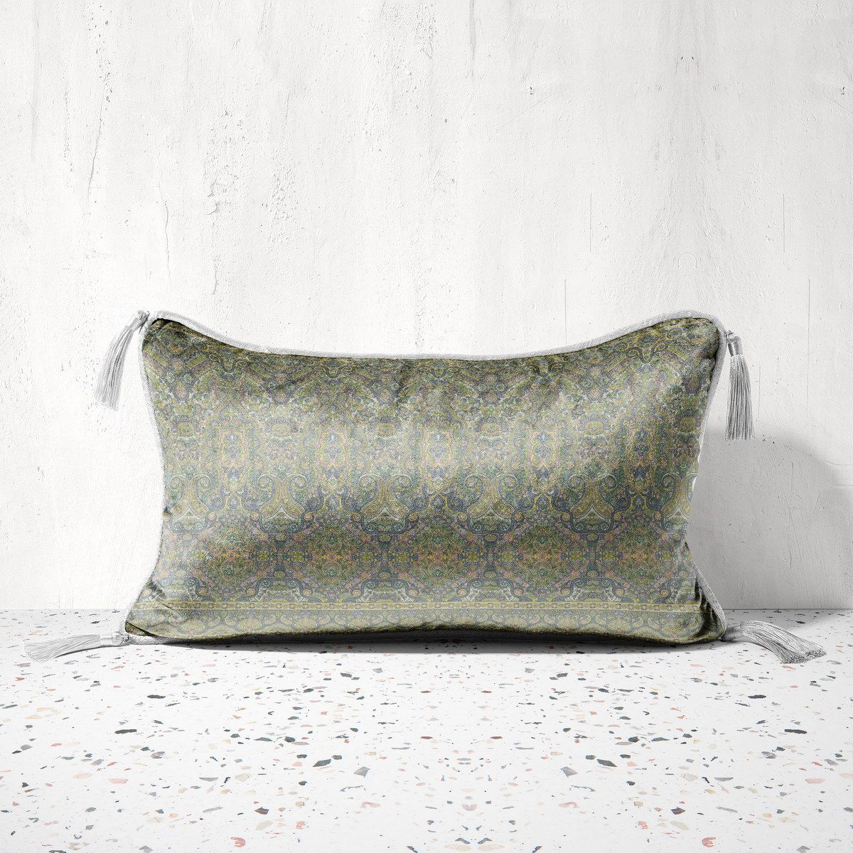 کوسن مستطیل 7