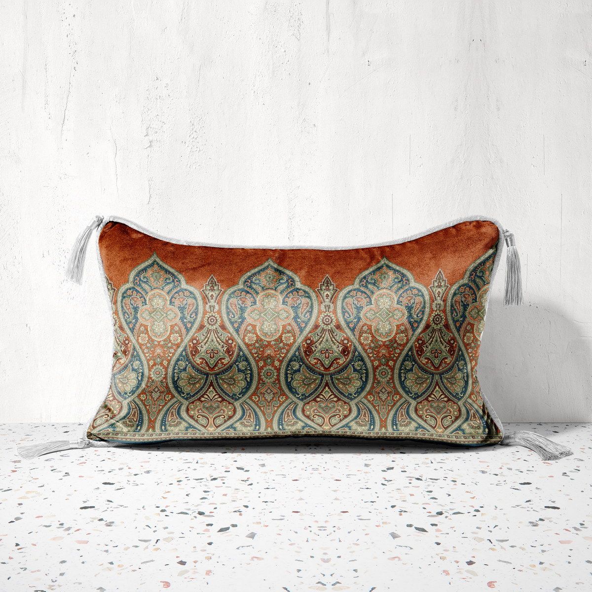 کوسن مستطیل 10