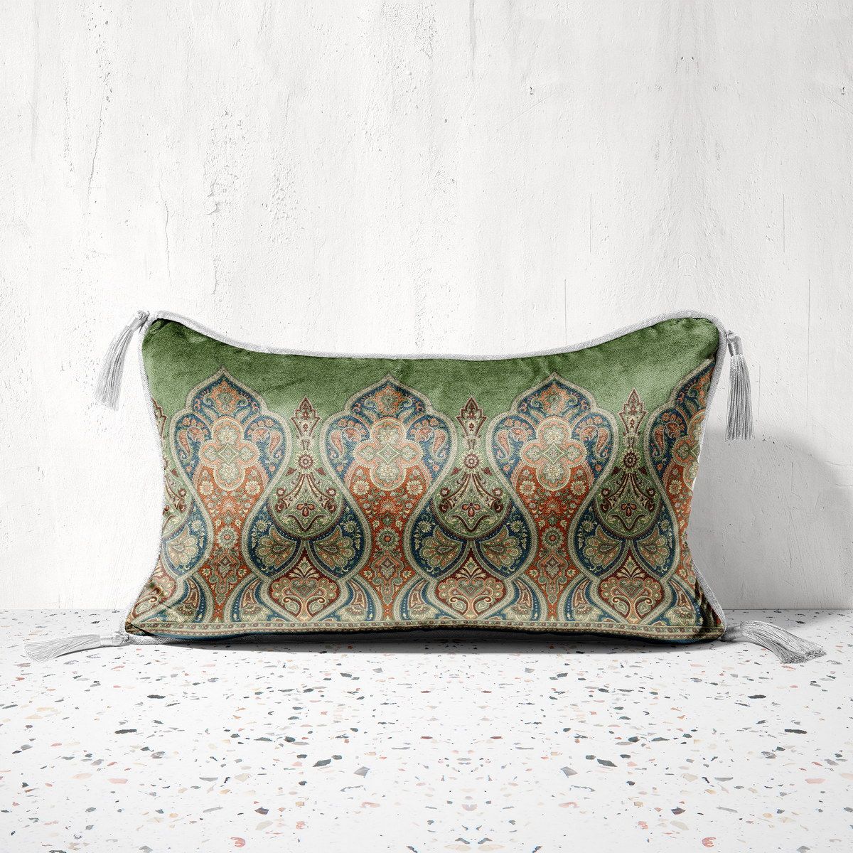 کوسن مستطیل 11