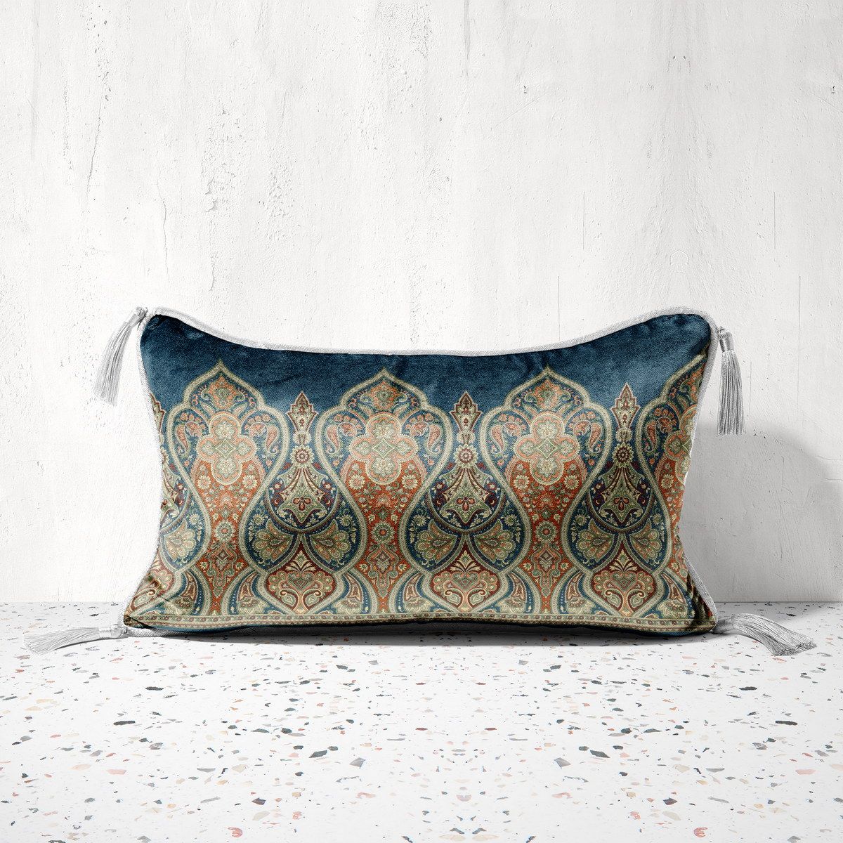 کوسن مستطیل 12