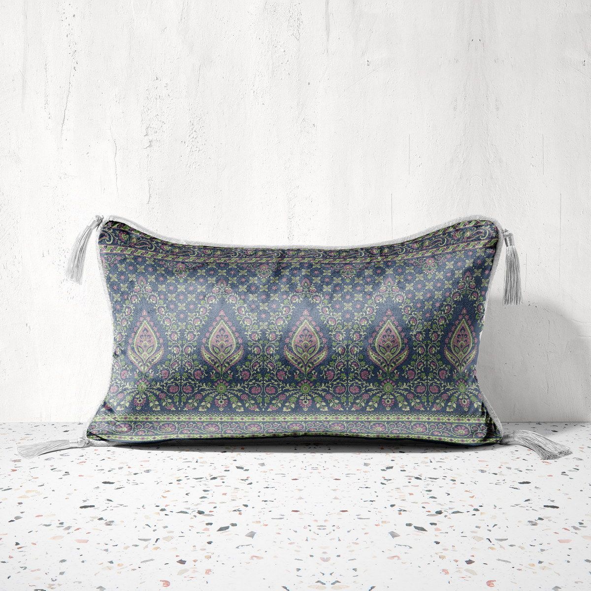 کوسن مستطیل 16