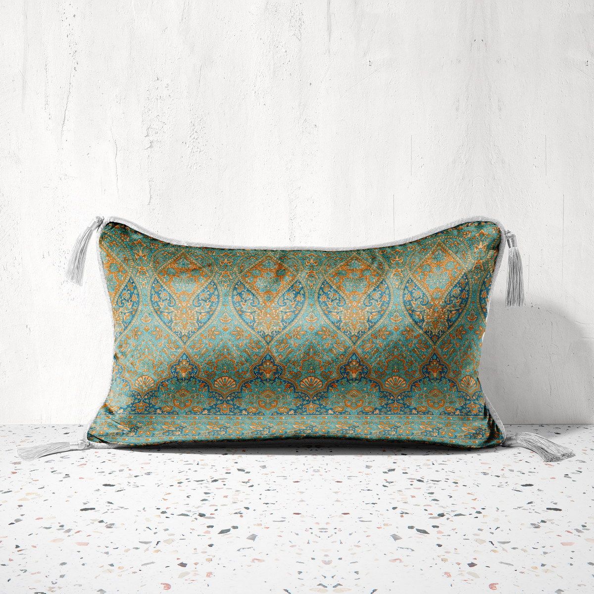 کوسن مستطیل 20