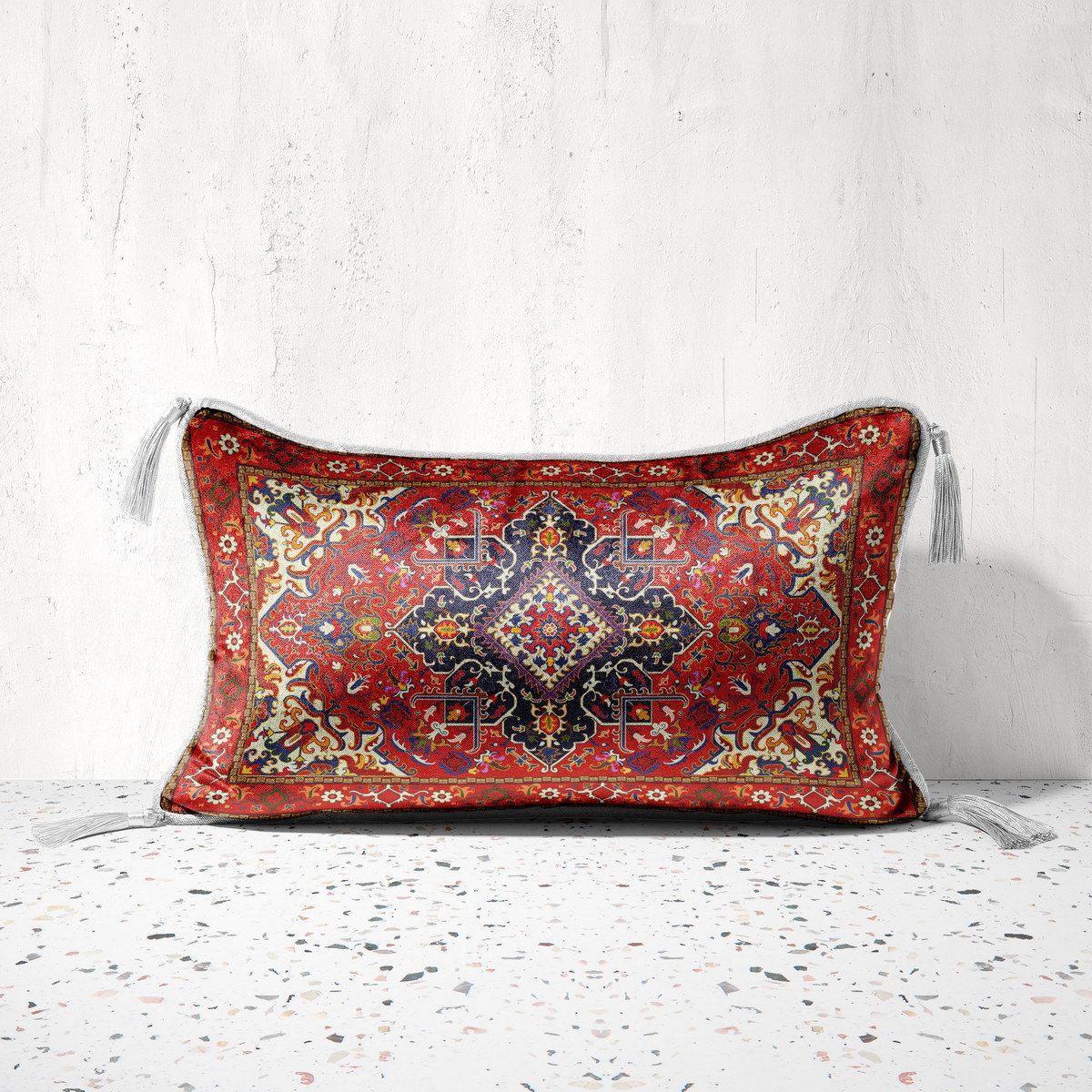 کوسن مستطیل 23