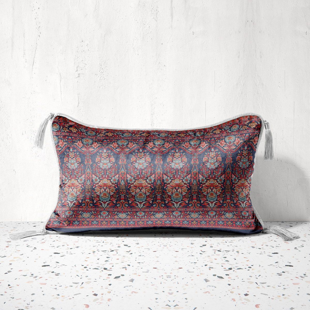 کوسن مستطیل 25