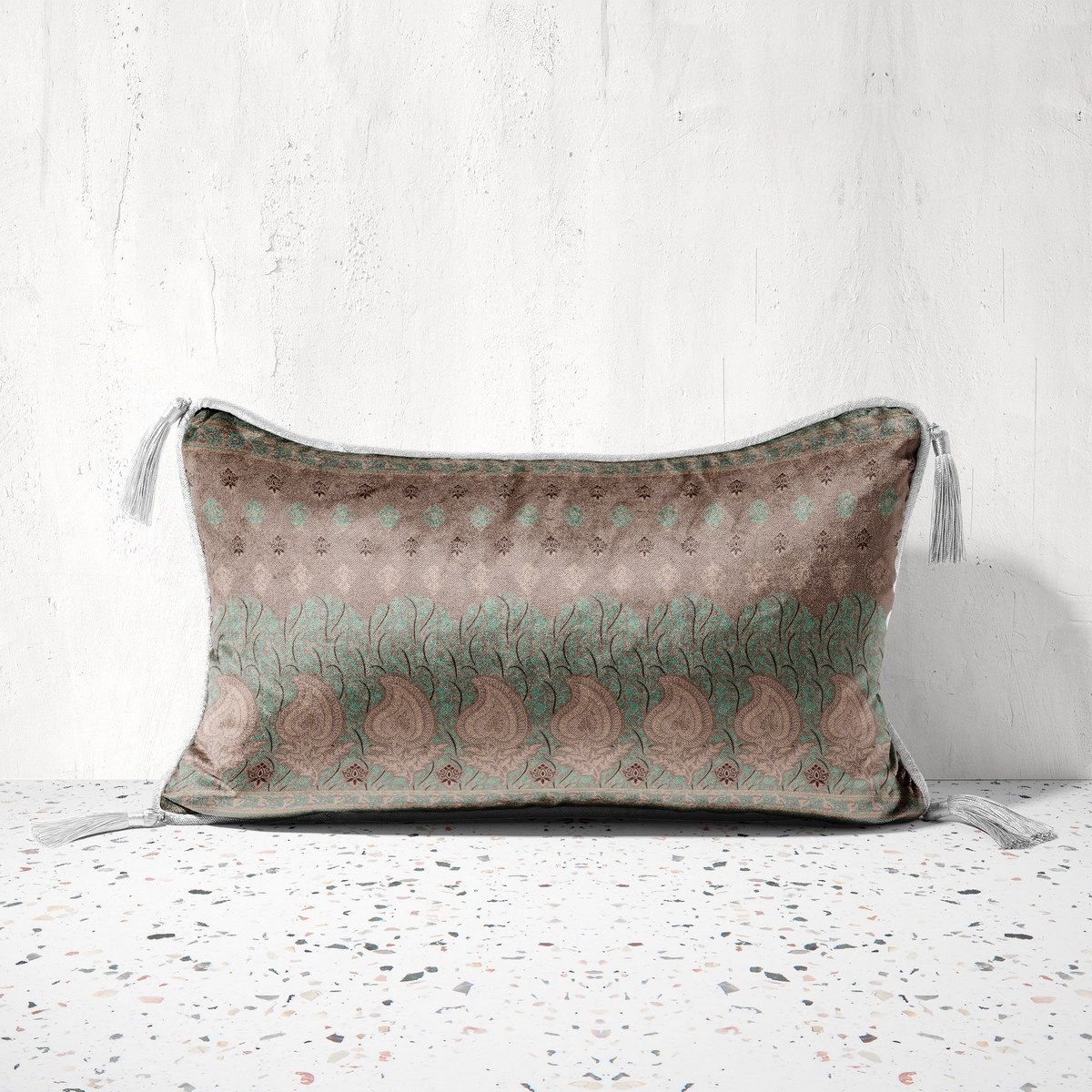 کوسن مستطیل 26