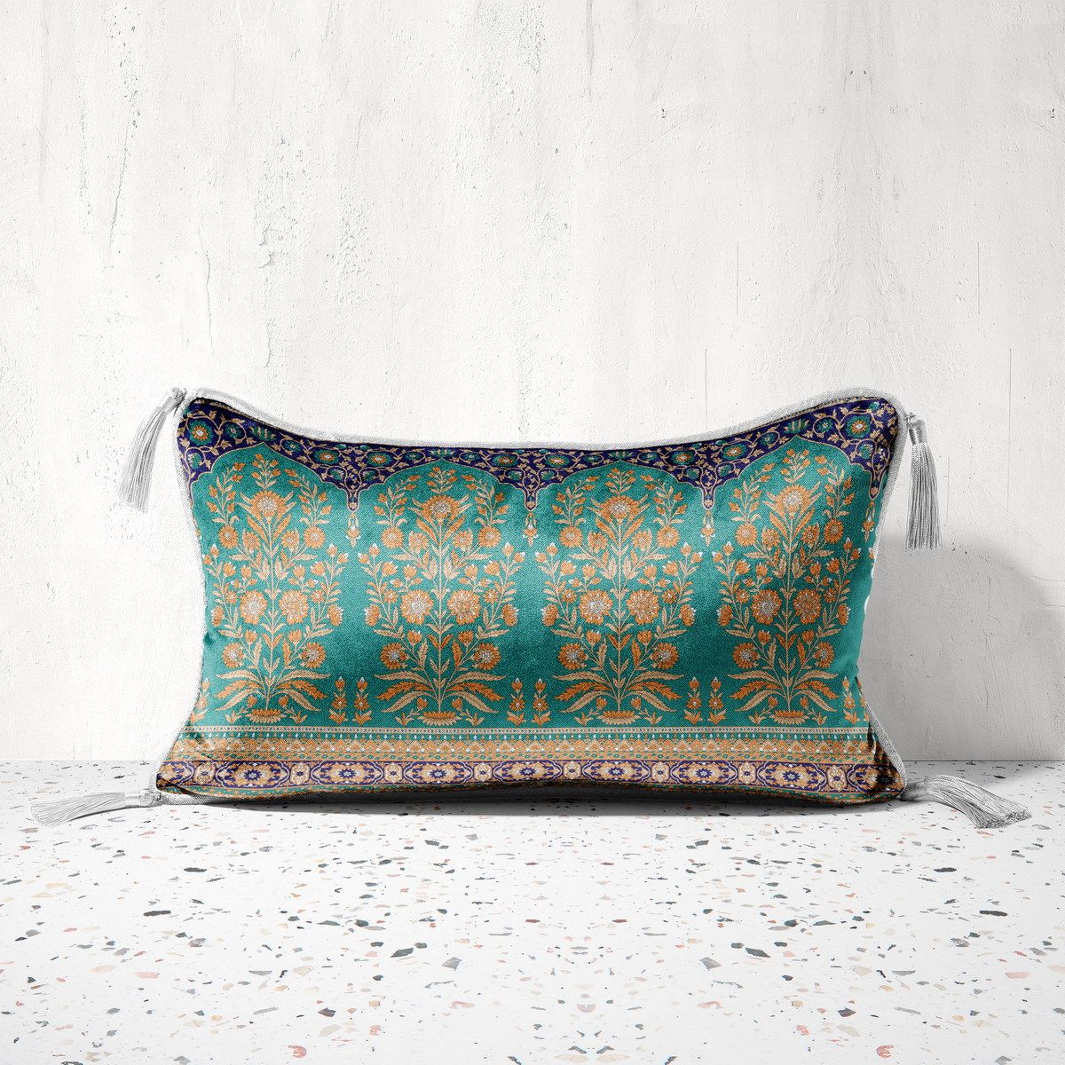 کوسن مستطیل 27