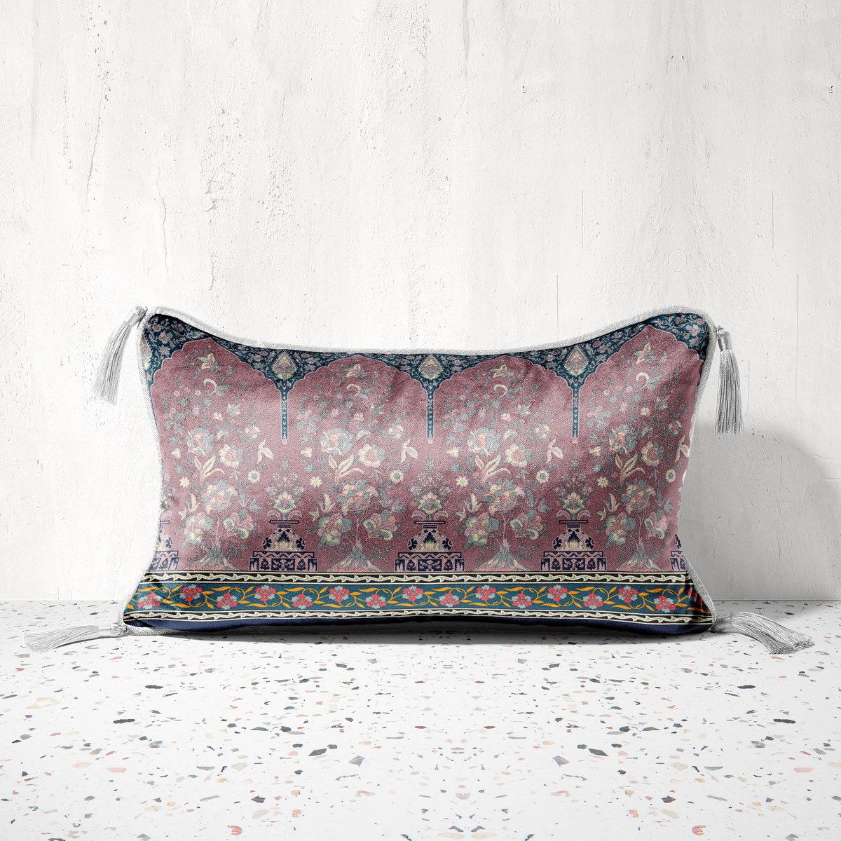 کوسن مستطیل 28