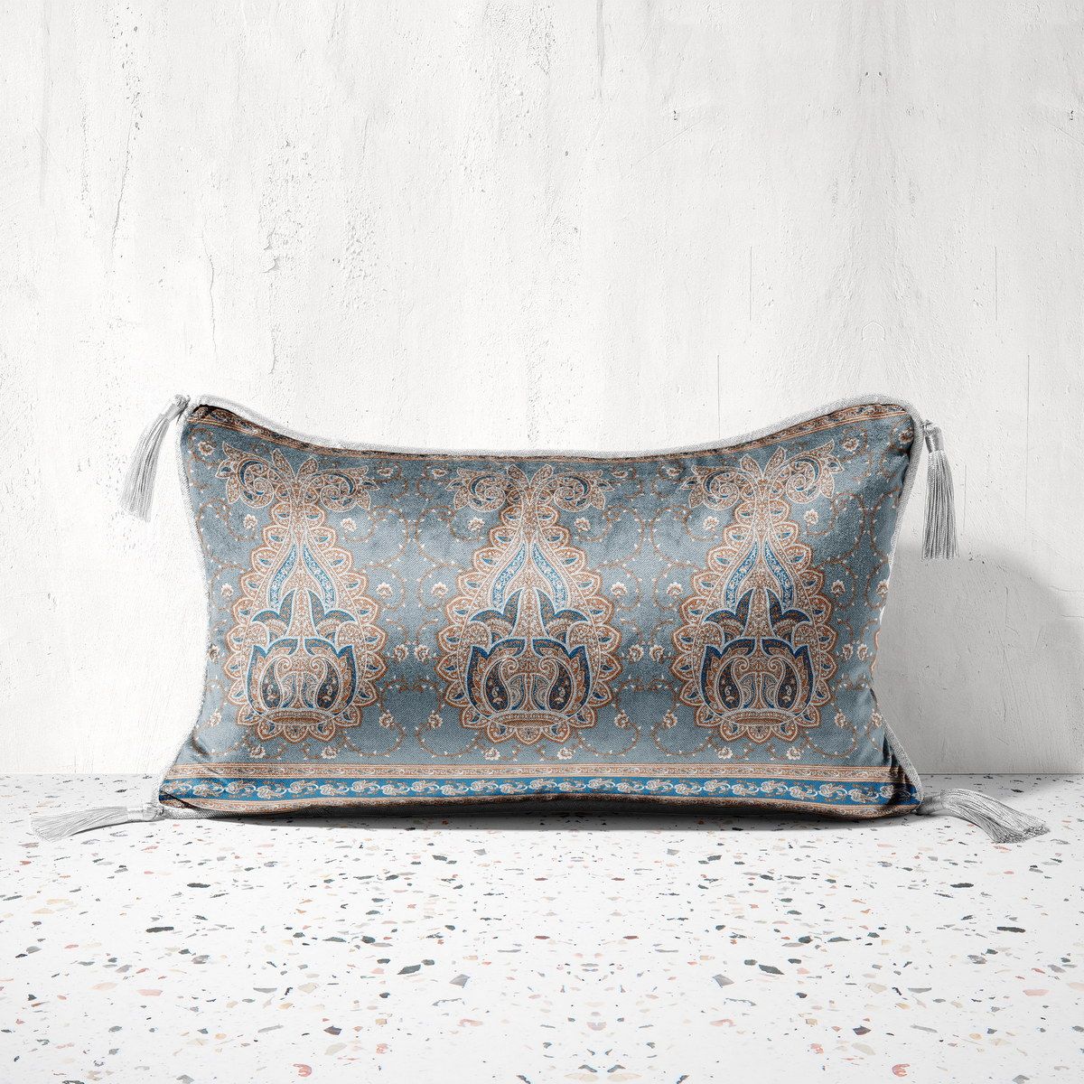 کوسن مستطیل 30