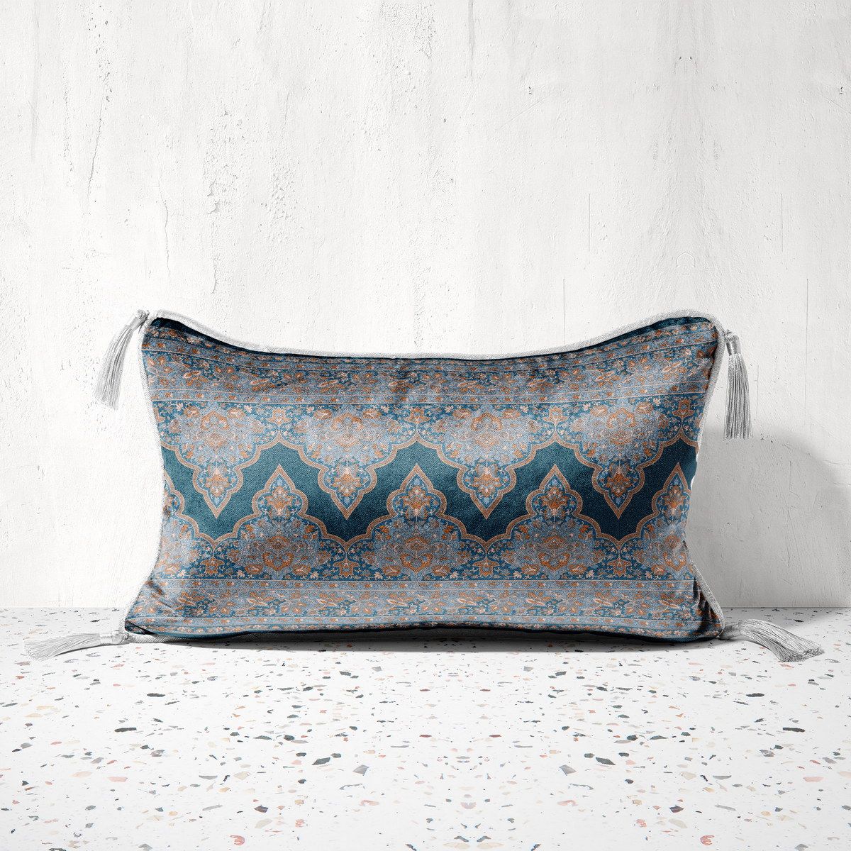 کوسن مستطیل 33