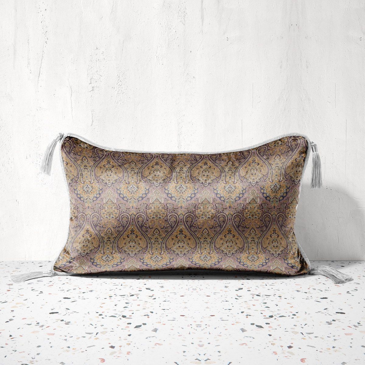 کوسن مستطیل 34