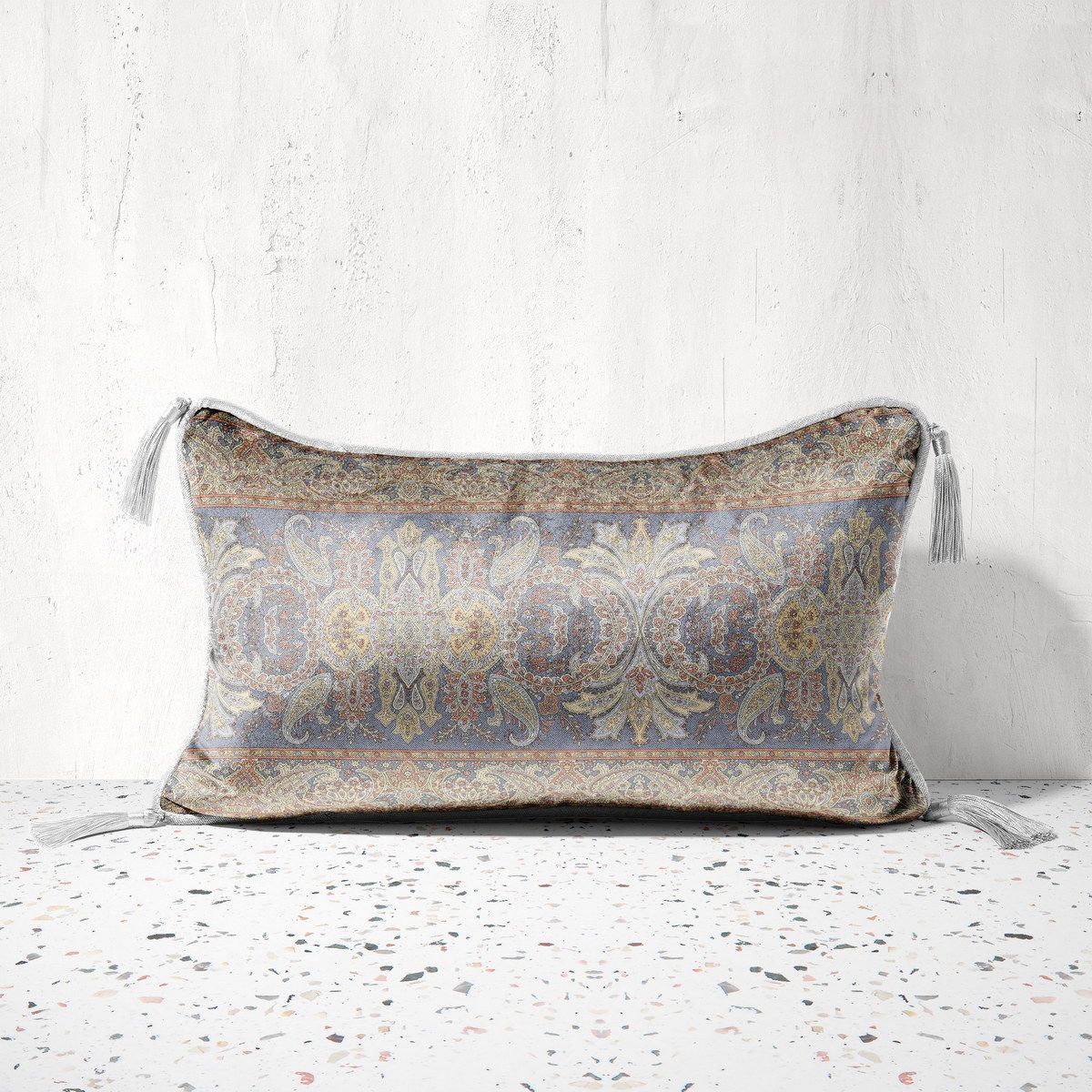 کوسن مستطیل 35