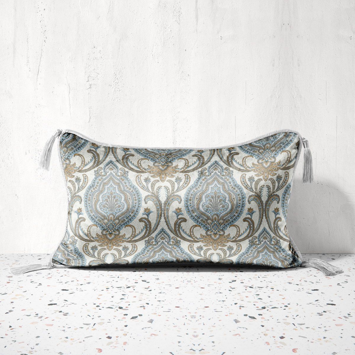 کوسن مستطیل 43