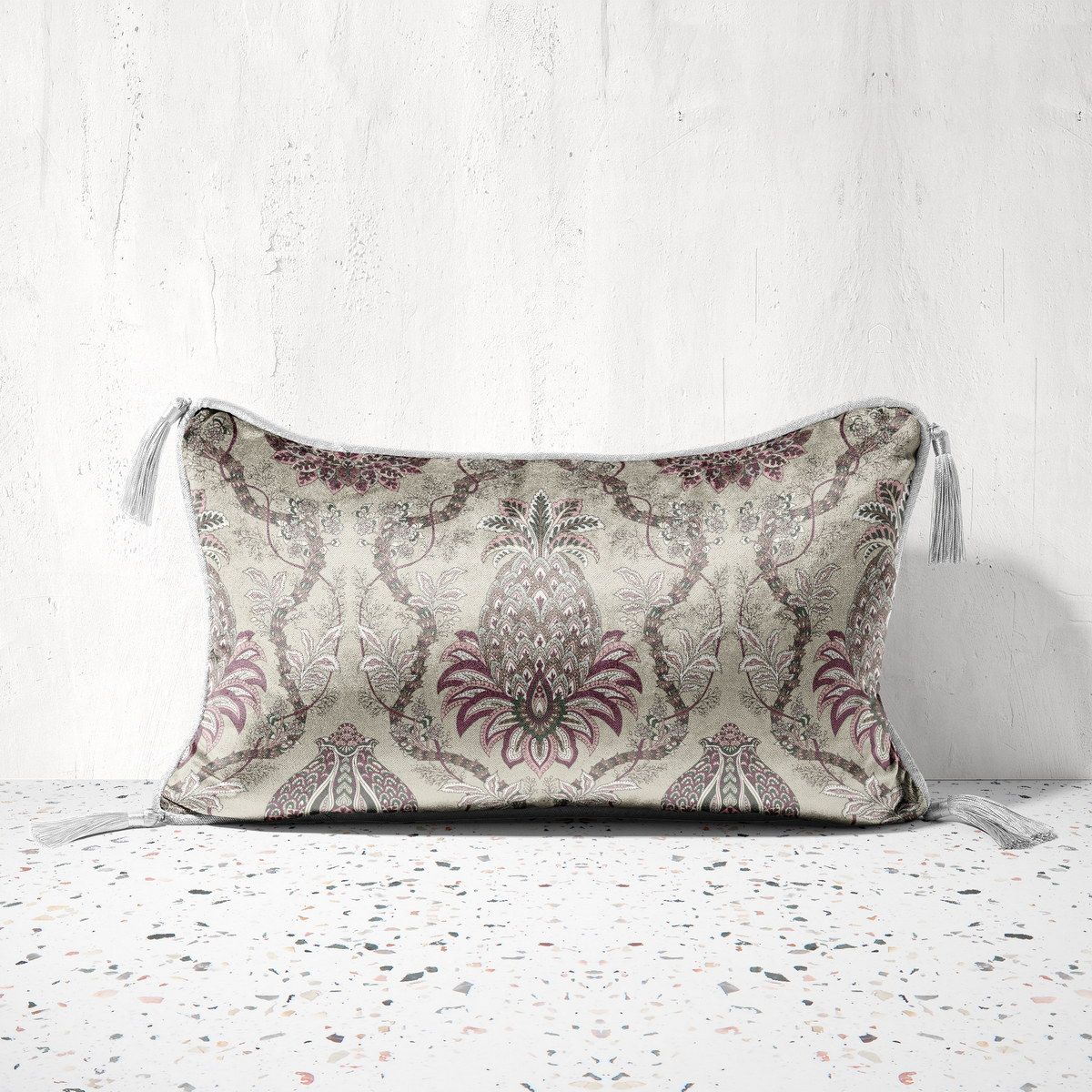 کوسن مستطیل 45