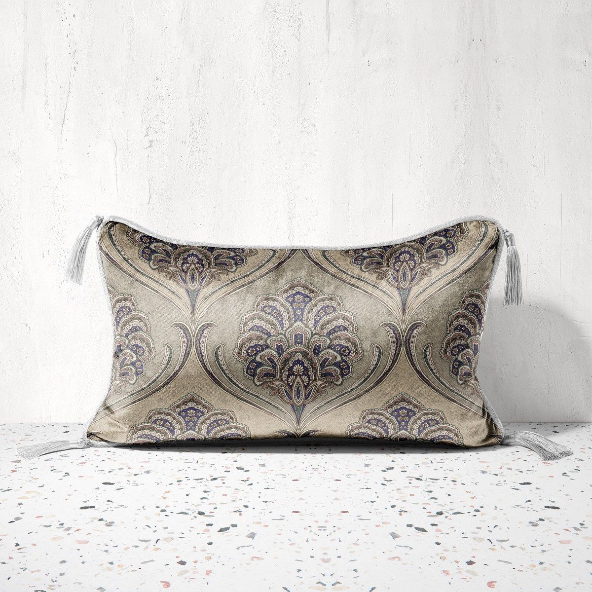 کوسن مستطیل 47