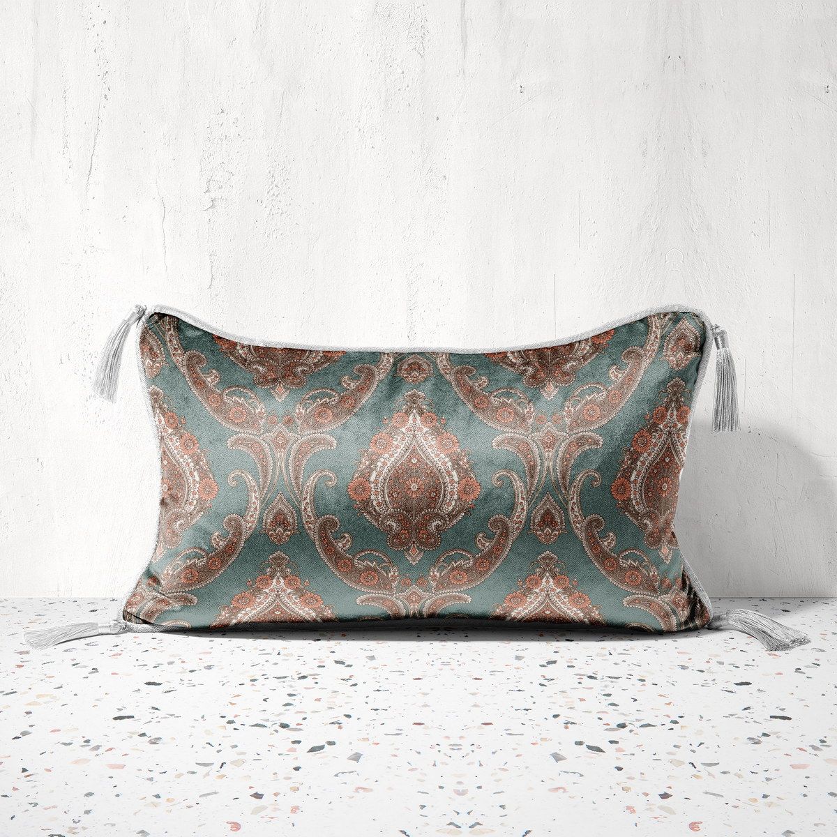 کوسن مستطیل 49