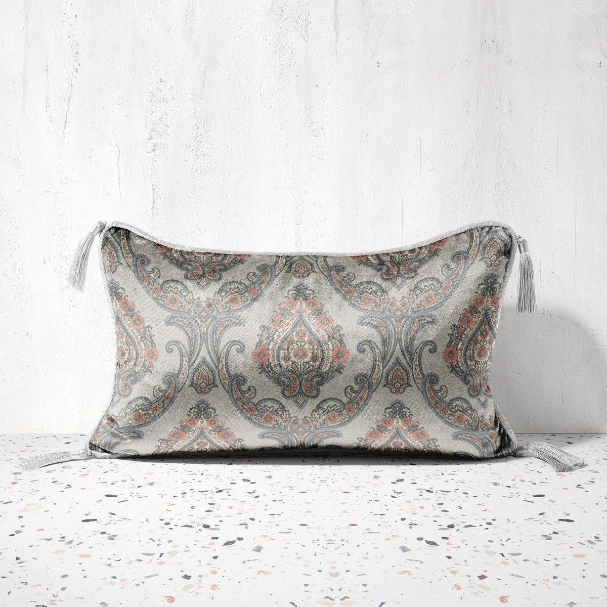 کوسن مستطیل 50