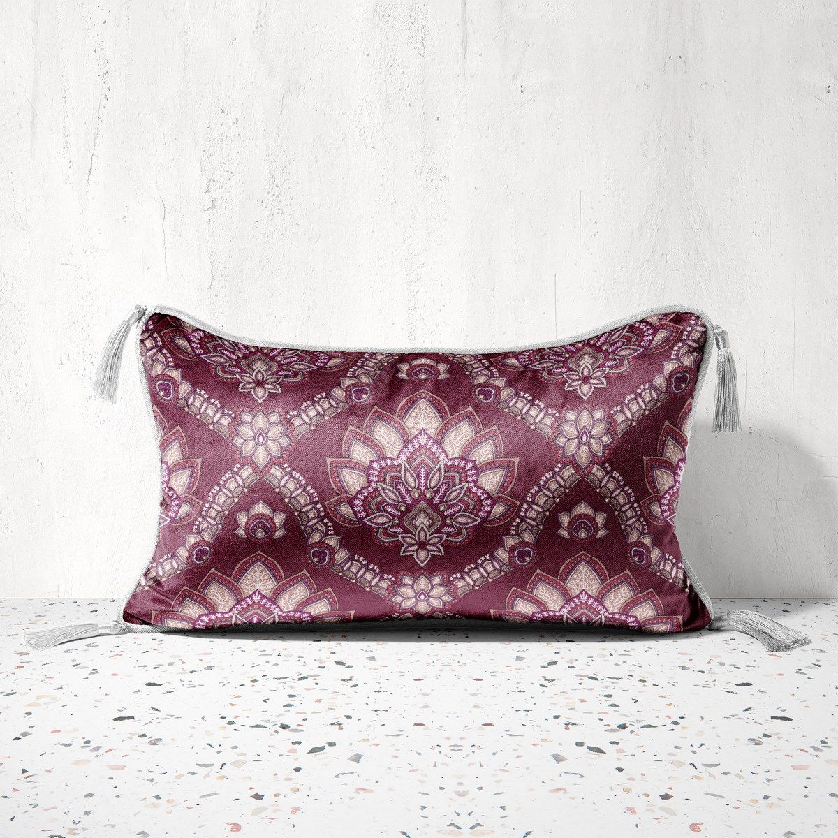 کوسن مستطیل 51