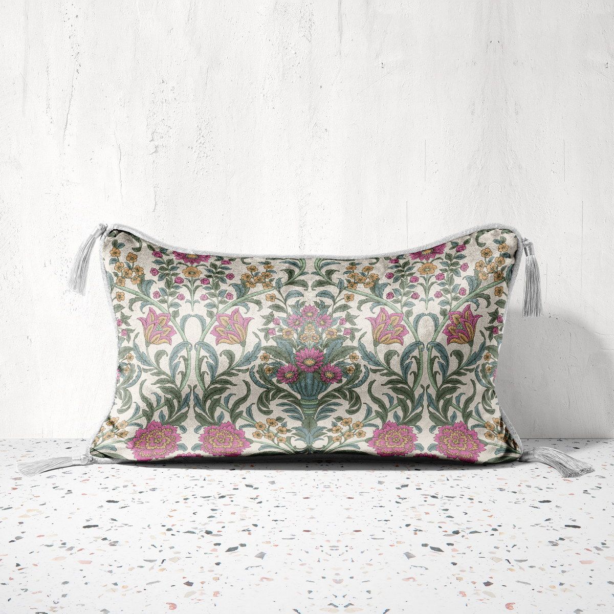 کوسن مستطیل 54